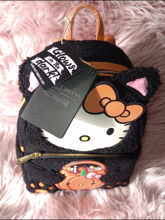 chloé mini faye leather & suede backpack // – VSP Consignment DTA Deuter Speed Lite 10 Customisation:None zippered pocket